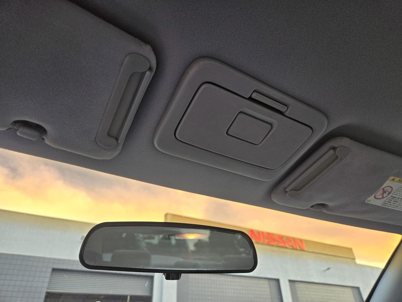 2000 Toyota Camry CE Folsom CA