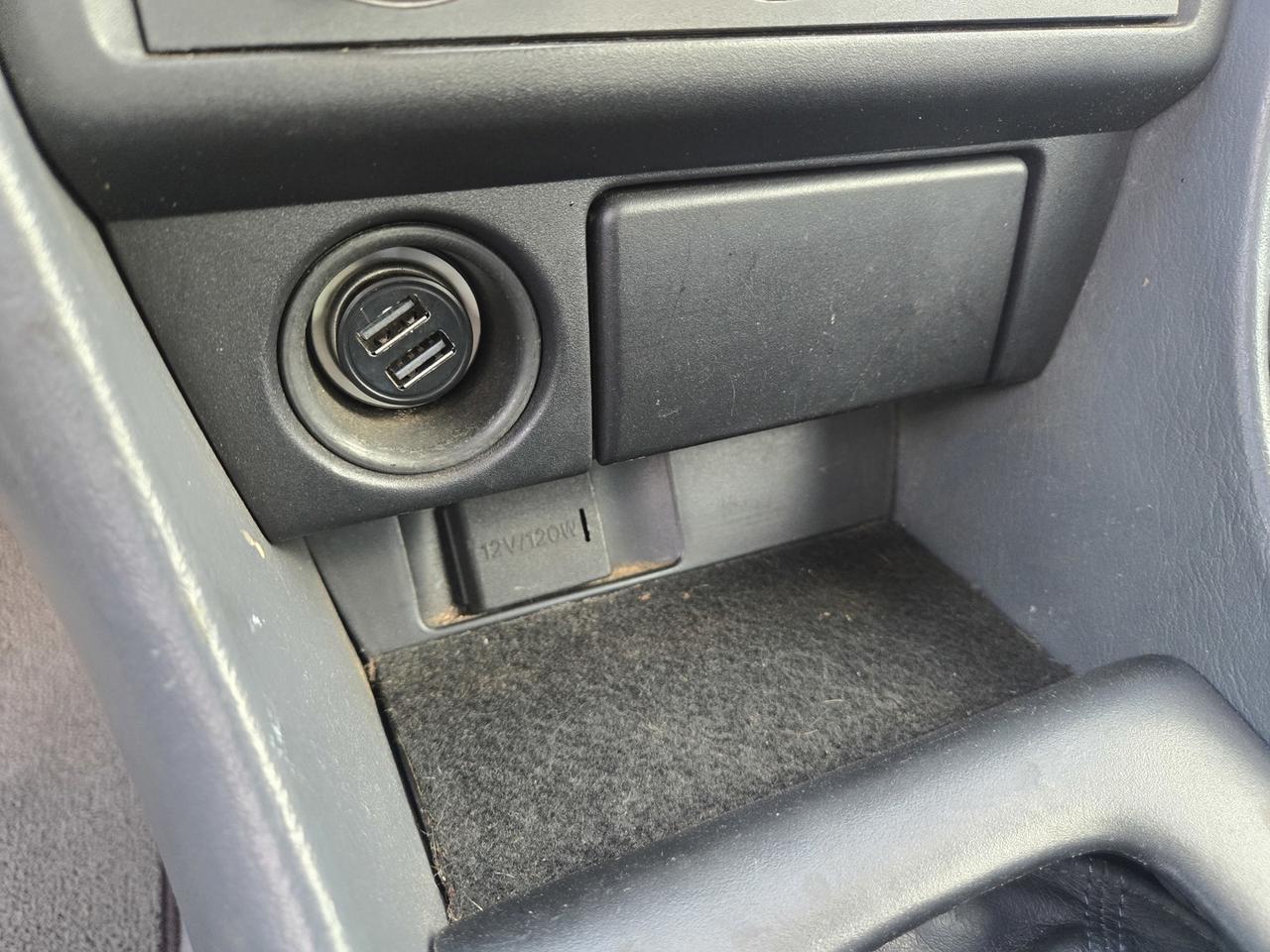 2000 Toyota Camry CE Folsom CA