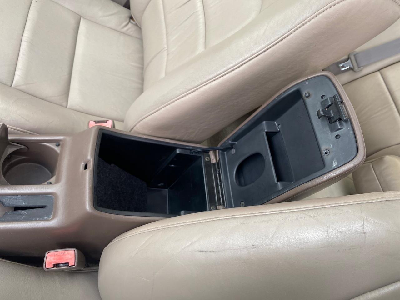 2000 Toyota Camry LE LOW MILES 63,706 SUNROOF Pompano Beach FL