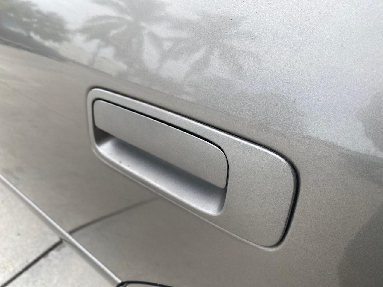 2000 Toyota Camry LE LOW MILES 63,706 SUNROOF Pompano Beach FL