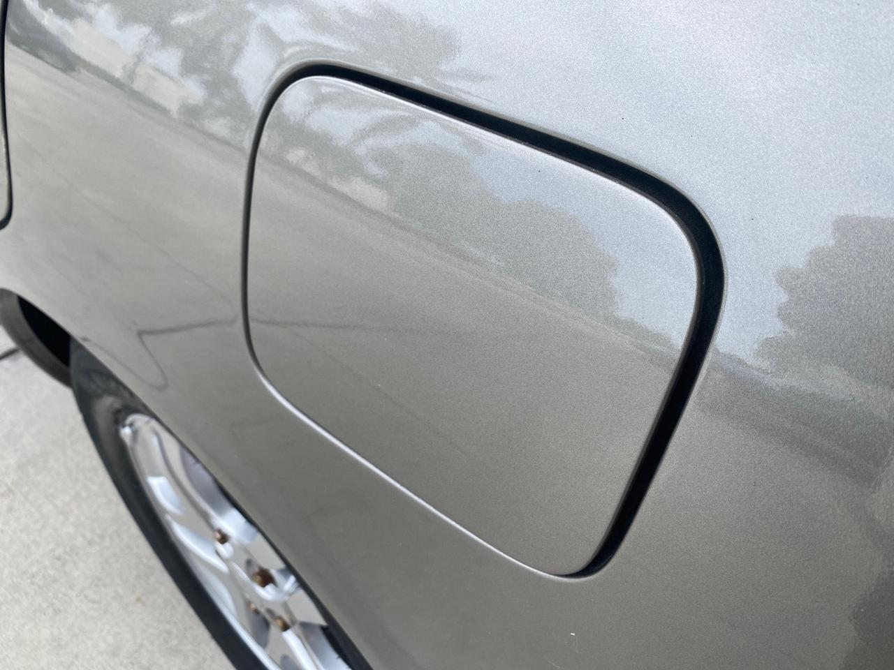 2000 Toyota Camry LE LOW MILES 63,706 SUNROOF Pompano Beach FL