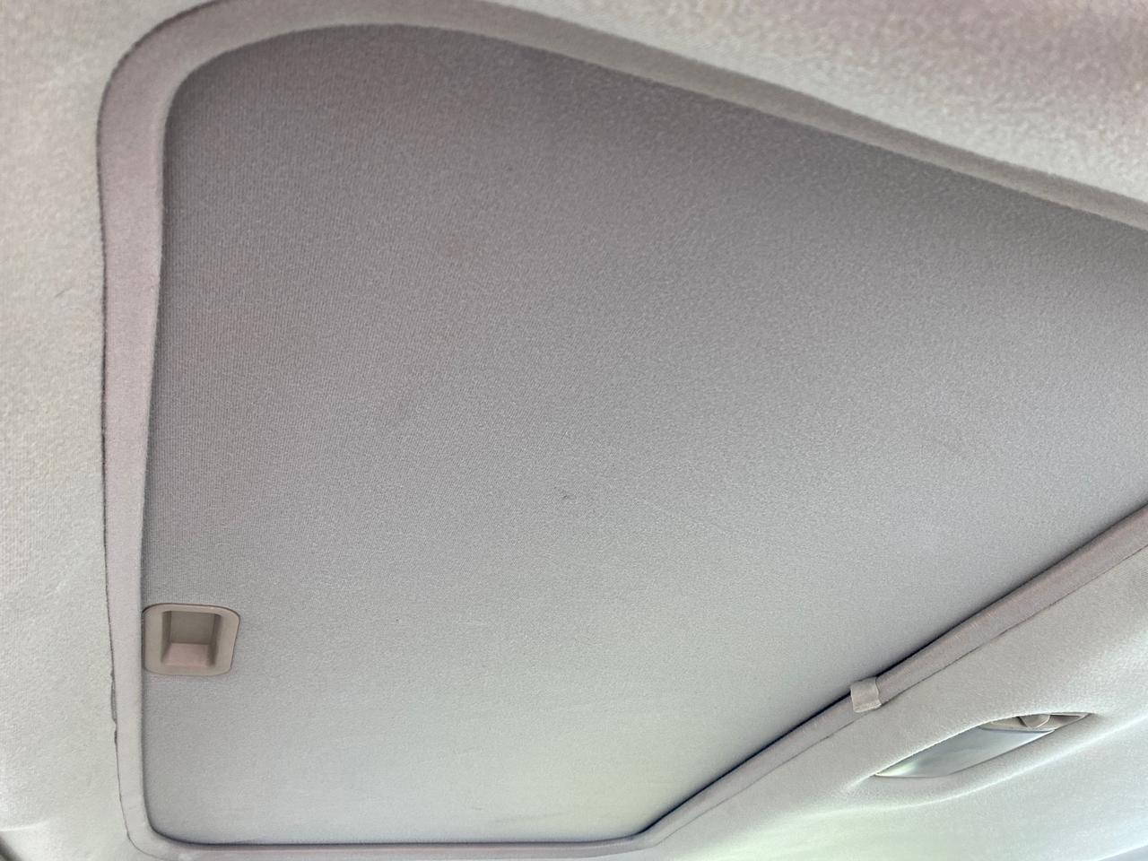 2000 Toyota Camry LE LOW MILES 63,706 SUNROOF Pompano Beach FL