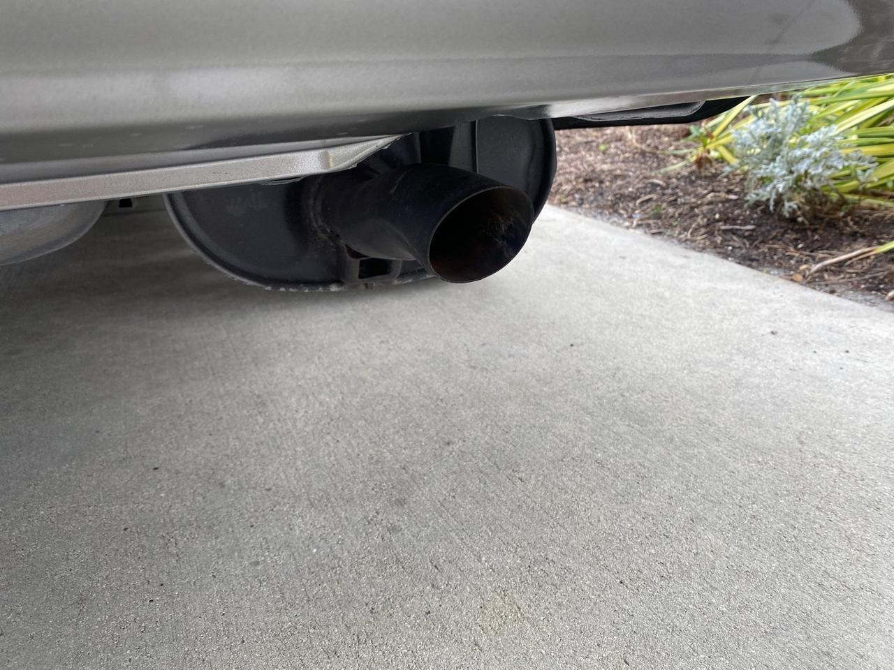 2000 Toyota Camry LE LOW MILES 63,706 SUNROOF Pompano Beach FL