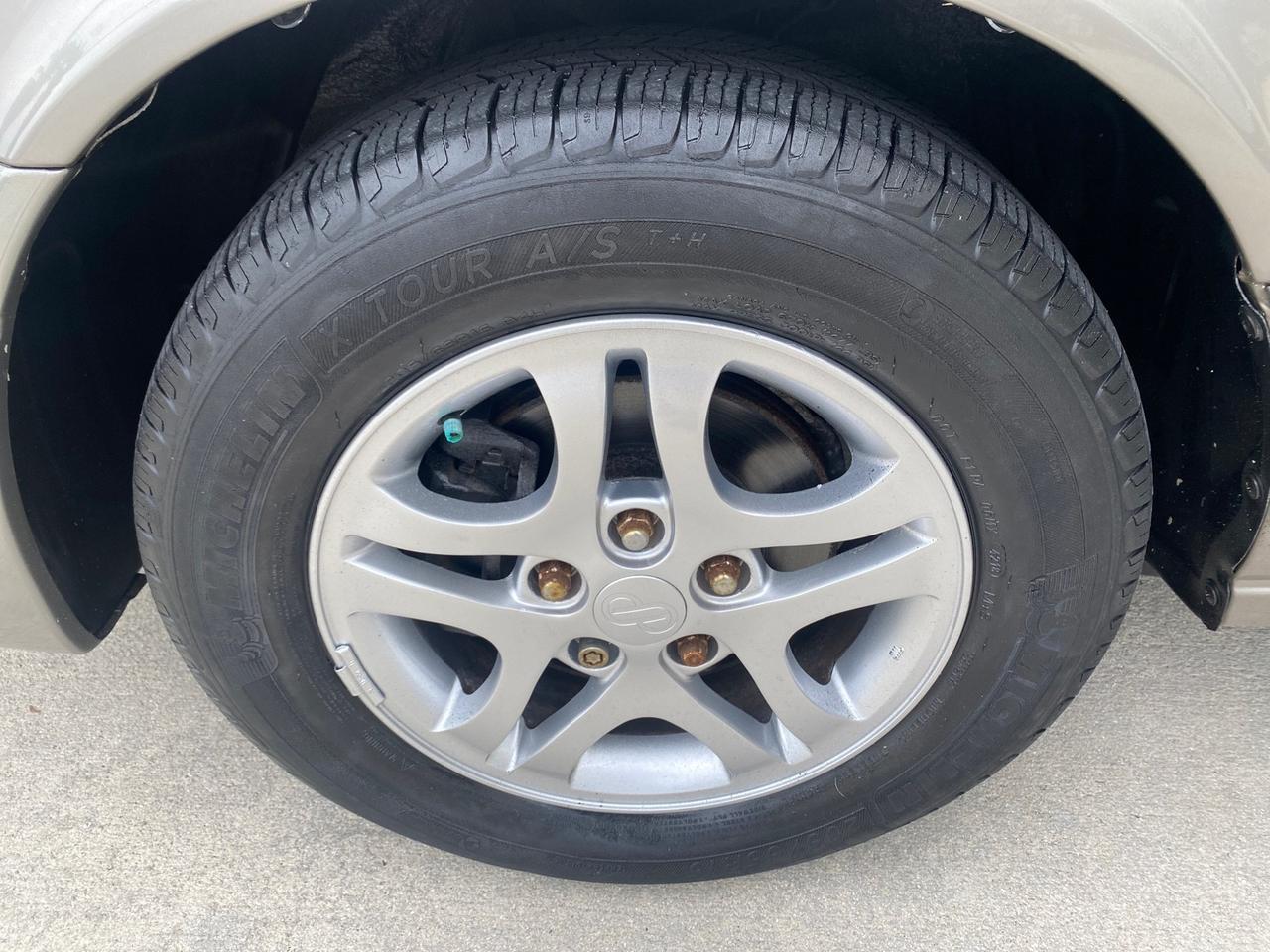 2000 Toyota Camry LE LOW MILES 63,706 SUNROOF Pompano Beach FL