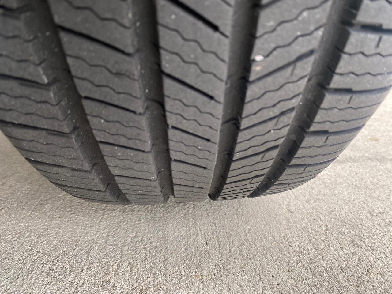 2000 Toyota Camry LE LOW MILES 63,706 SUNROOF Pompano Beach FL