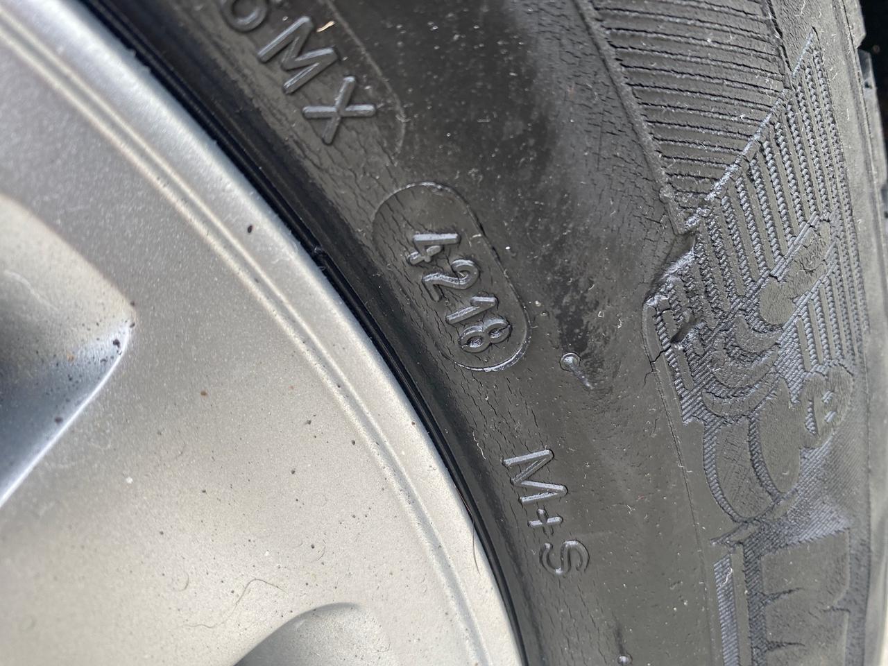 2000 Toyota Camry LE LOW MILES 63,706 SUNROOF Pompano Beach FL