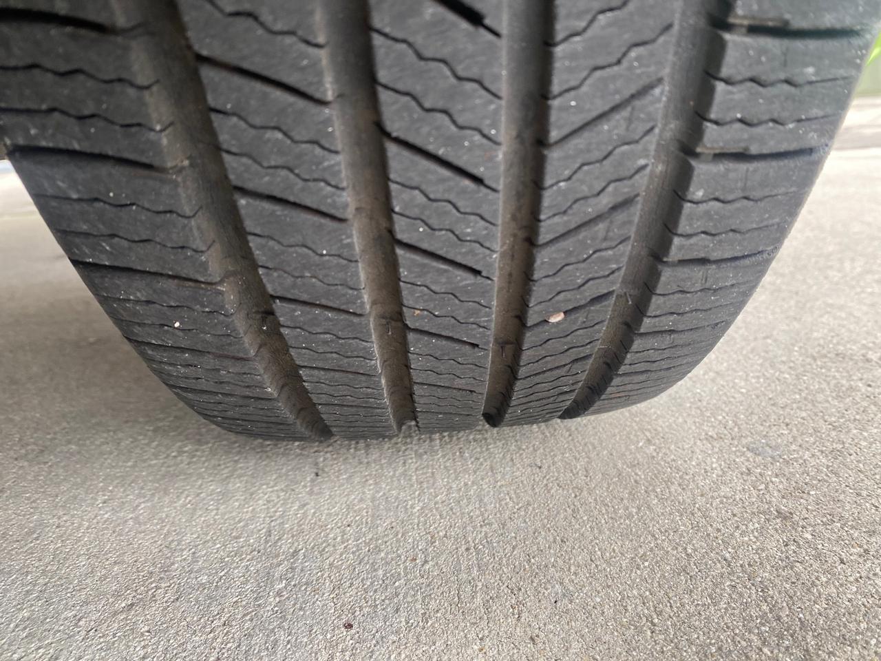 2000 Toyota Camry LE LOW MILES 63,706 SUNROOF Pompano Beach FL