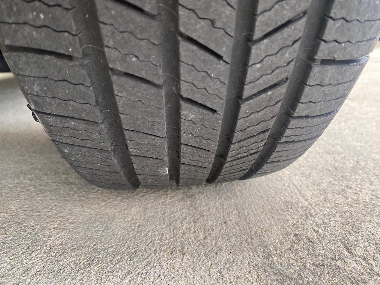 2000 Toyota Camry LE LOW MILES 63,706 SUNROOF Pompano Beach FL