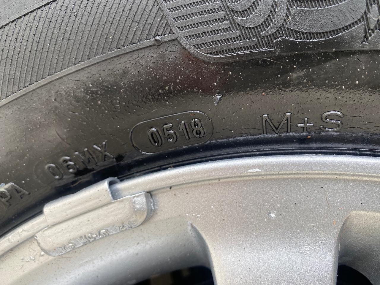 2000 Toyota Camry LE LOW MILES 63,706 SUNROOF Pompano Beach FL