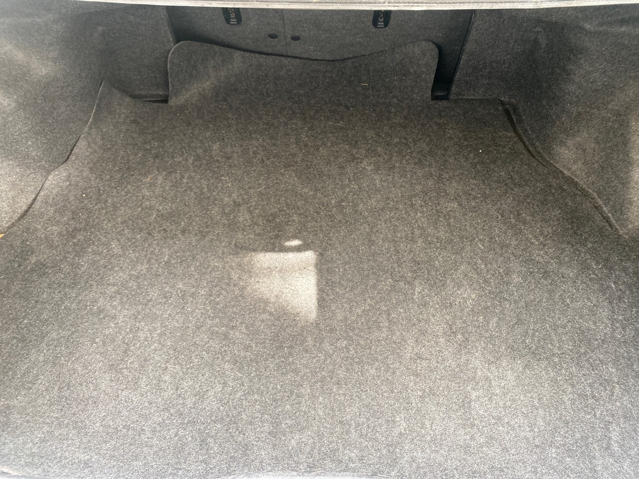 2000 Toyota Camry LE LOW MILES 63,706 SUNROOF Pompano Beach FL