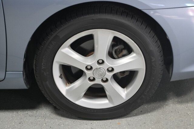 2000 Toyota Camry Solara SLE 2dr Convertible Chicago IL