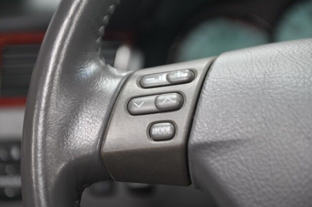 2000 Toyota Camry Solara SLE 2dr Convertible Chicago IL