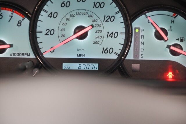 2000 Toyota Camry Solara SLE 2dr Convertible Chicago IL