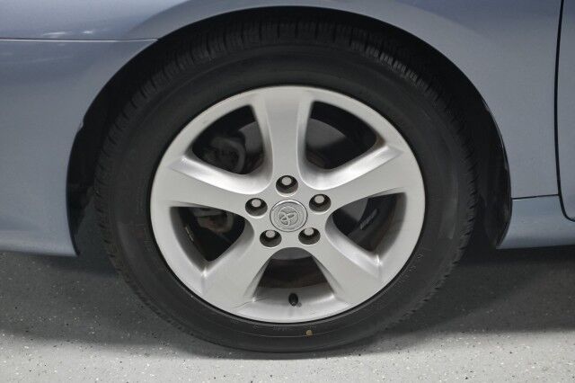 2000 Toyota Camry Solara SLE 2dr Convertible Chicago IL