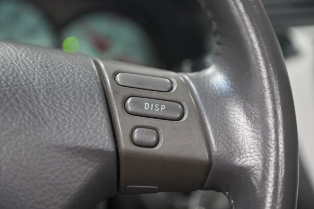 2000 Toyota Camry Solara SLE 2dr Convertible Chicago IL
