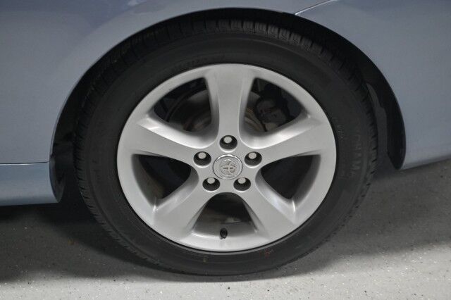 2000 Toyota Camry Solara SLE 2dr Convertible Chicago IL