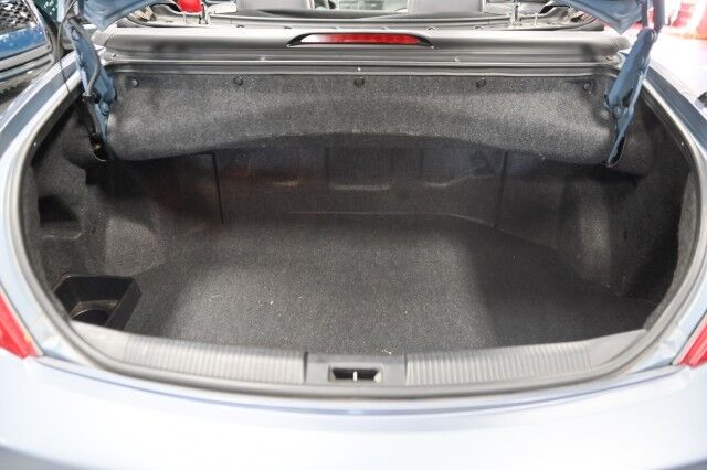 2000 Toyota Camry Solara SLE 2dr Convertible Chicago IL