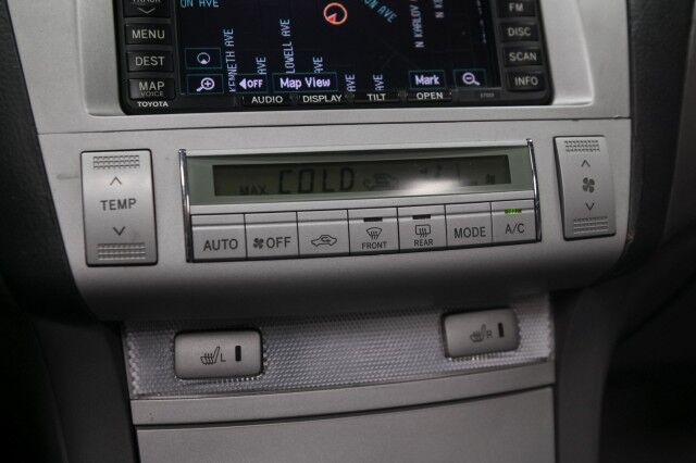 2000 Toyota Camry Solara SLE 2dr Convertible Chicago IL