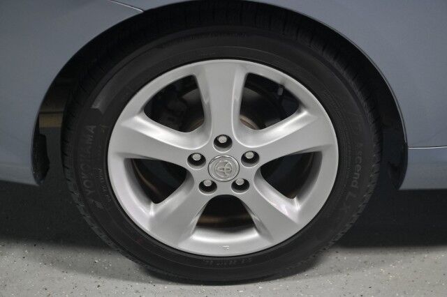 2000 Toyota Camry Solara SLE 2dr Convertible Chicago IL