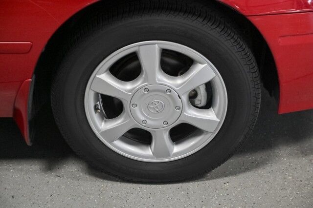 2000 Toyota Camry Solara SLE 2dr Coupe Chicago IL