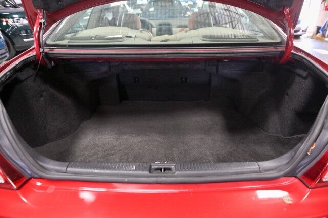 2000 Toyota Camry Solara SLE 2dr Coupe Chicago IL