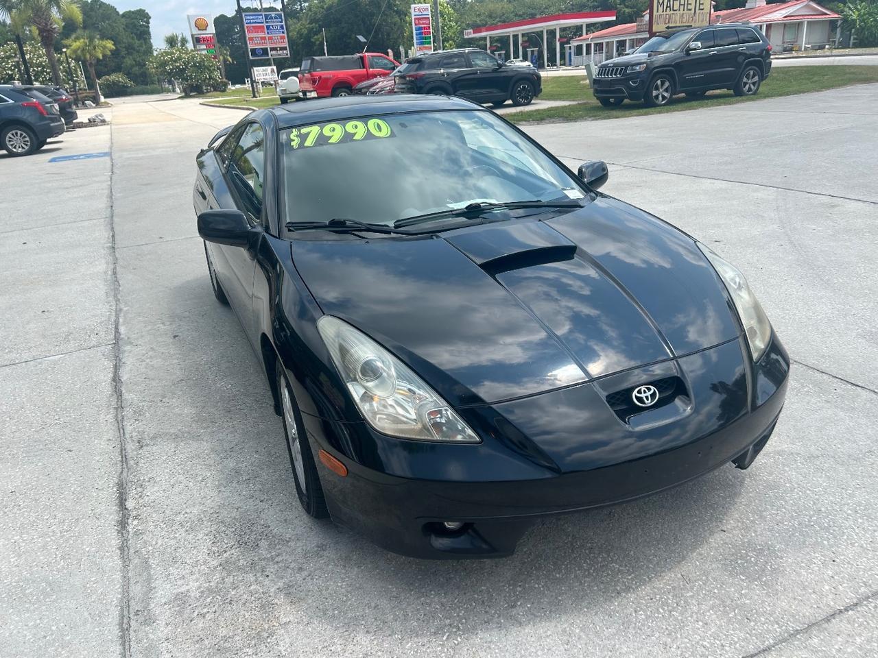 Used cars in Hardeeville SC