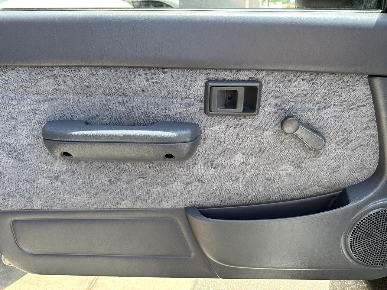 2000 Toyota Tacoma Tucson AZ