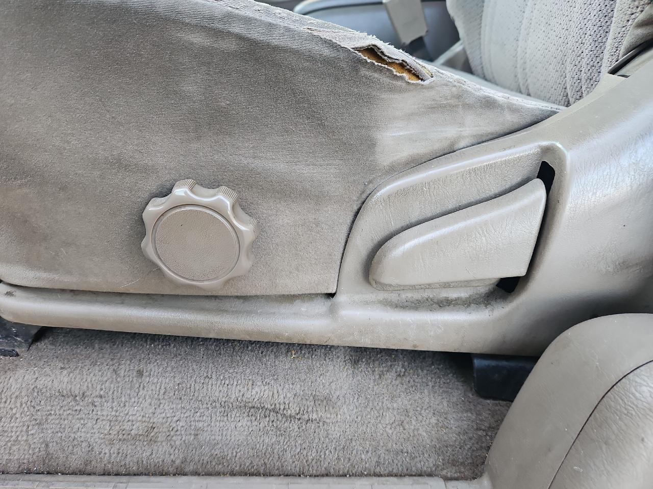 2000 Toyota Tundra SR5 Grand Junction CO