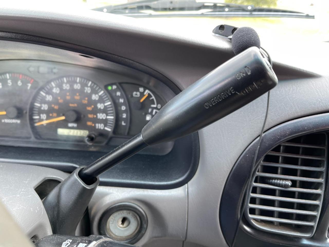 2000 Toyota Tundra SR5 V8 Post Falls ID