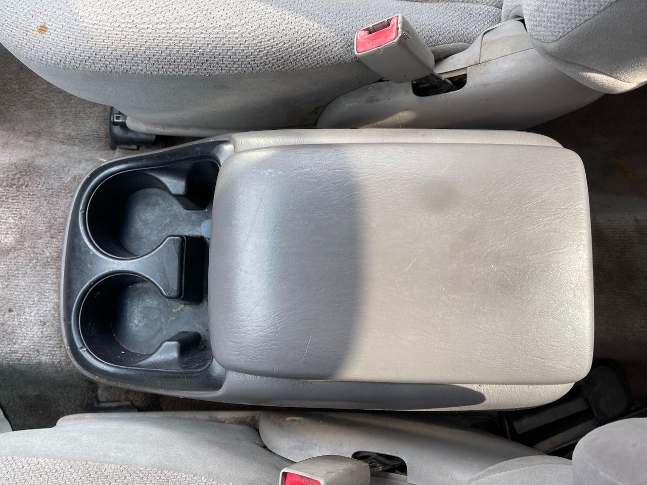 2000 Toyota Tundra SR5 V8 Post Falls ID