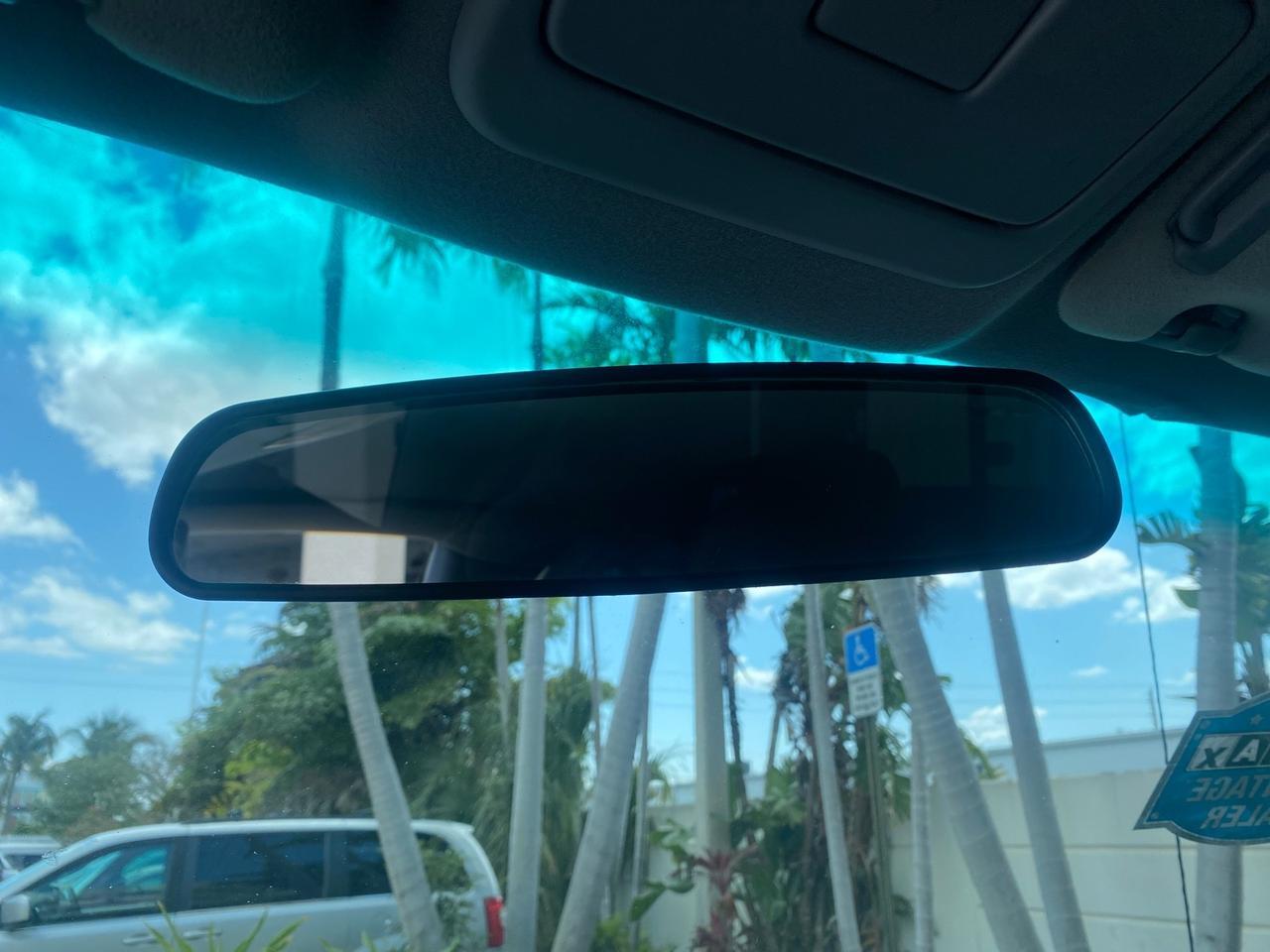 2000 Toyota Tundra V8 SR5 FLORIDA LIKE NEW Pompano Beach FL