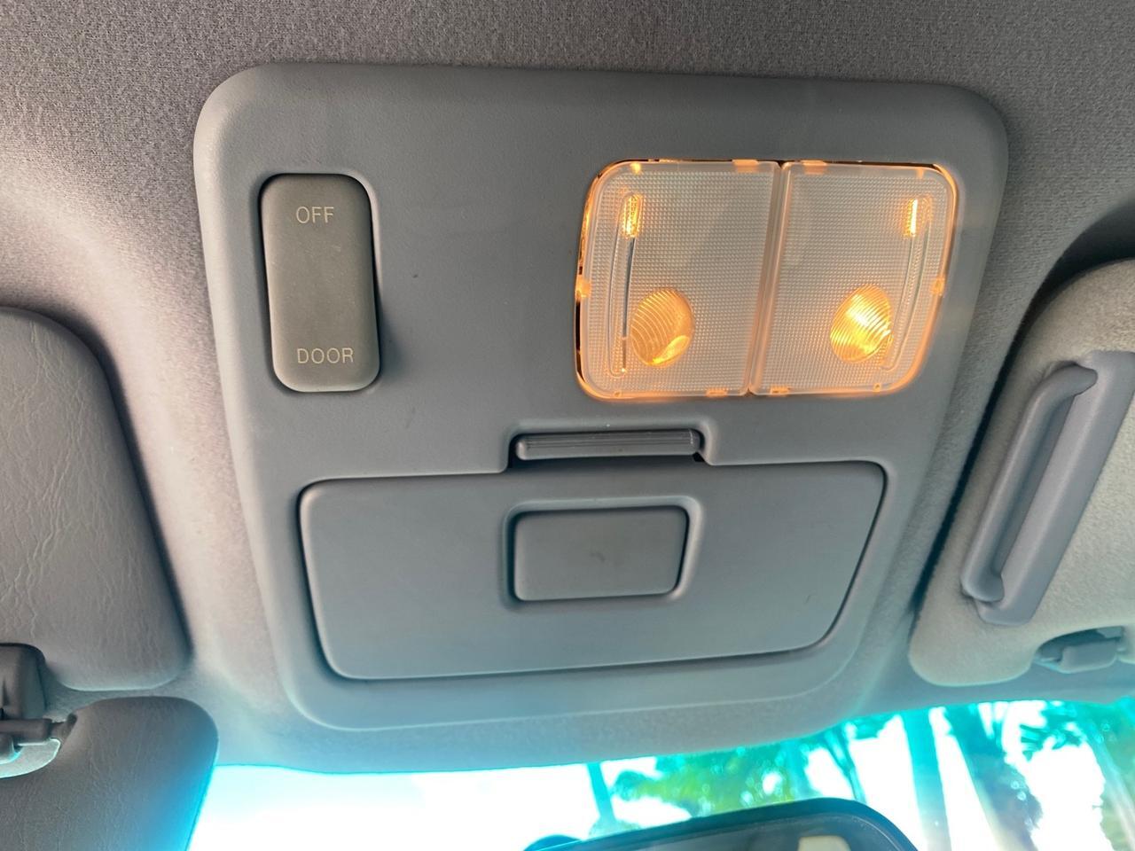 2000 Toyota Tundra V8 SR5 FLORIDA LIKE NEW Pompano Beach FL
