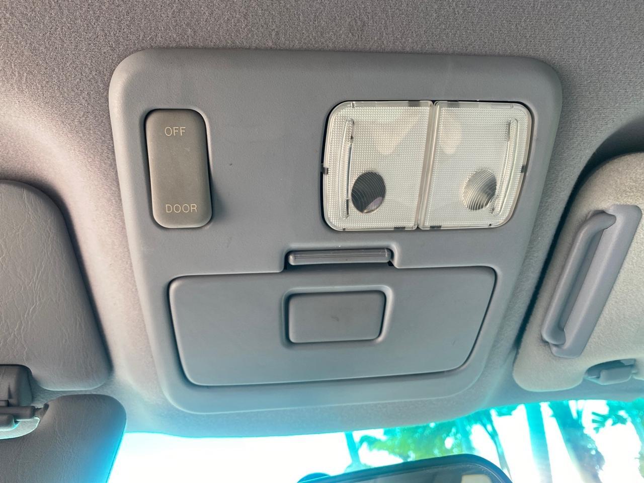 2000 Toyota Tundra V8 SR5 FLORIDA LIKE NEW Pompano Beach FL