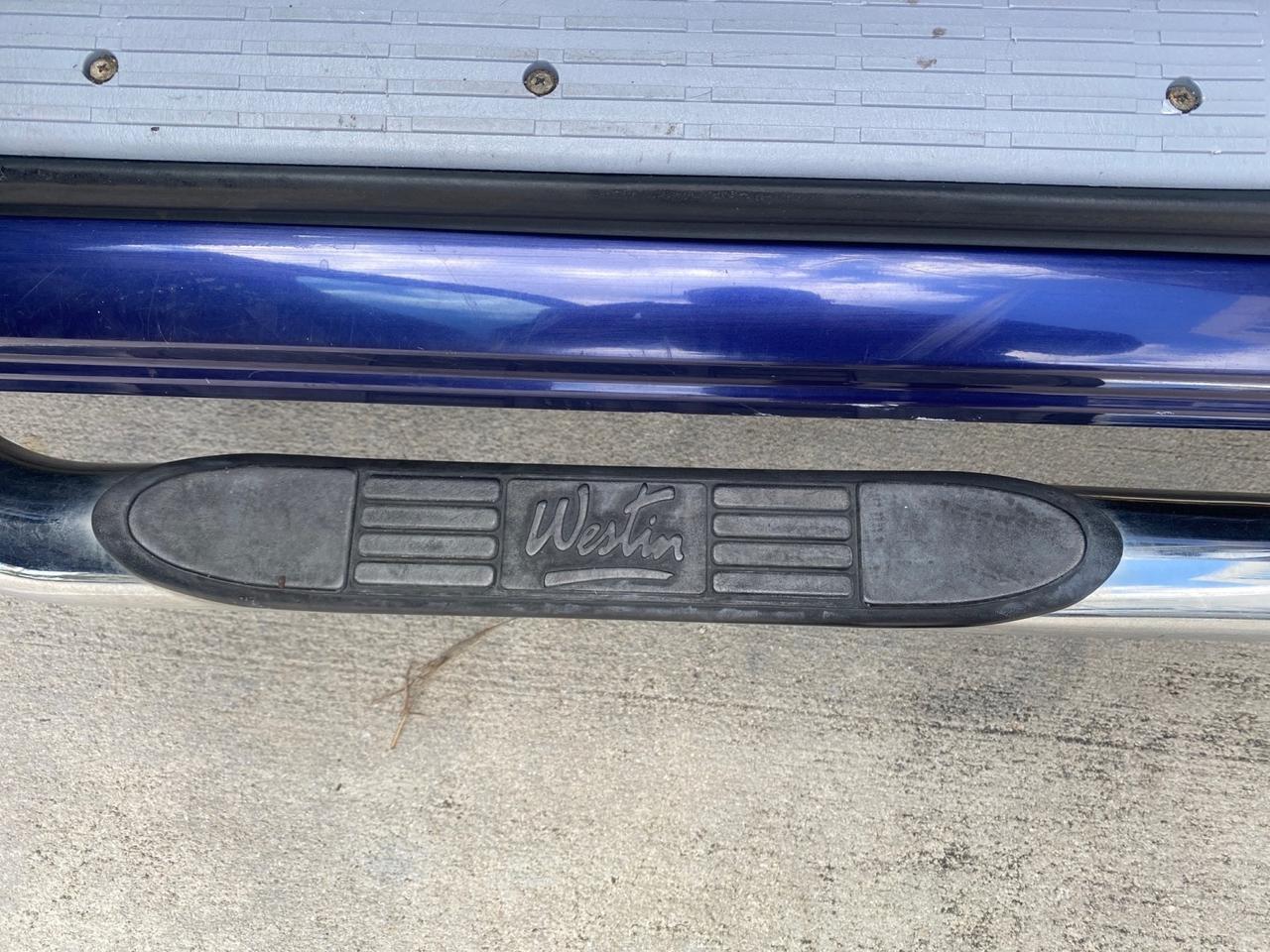 2000 Toyota Tundra V8 SR5 FLORIDA LIKE NEW Pompano Beach FL