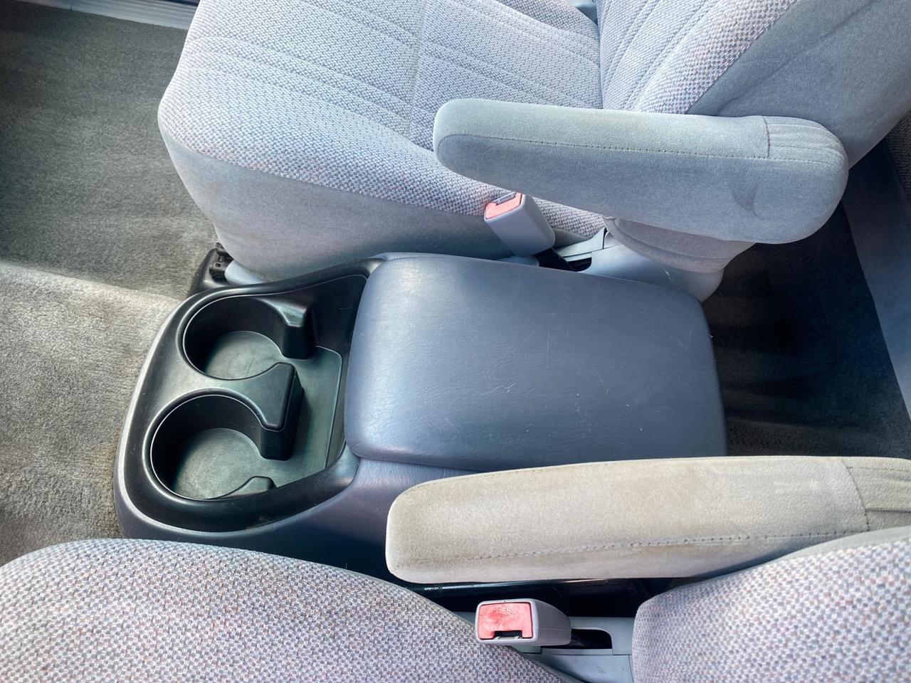 2000 Toyota Tundra V8 SR5 FLORIDA LIKE NEW Pompano Beach FL