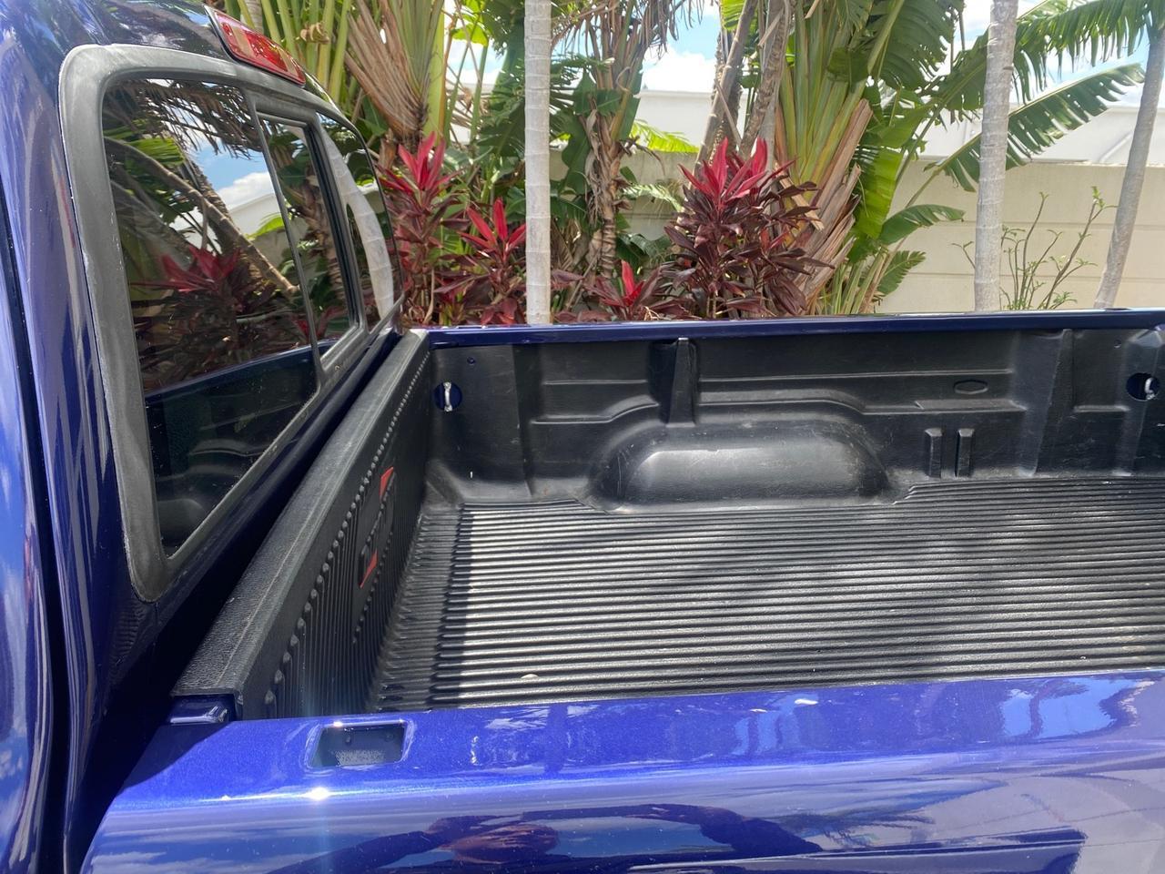 2000 Toyota Tundra V8 SR5 FLORIDA LIKE NEW Pompano Beach FL