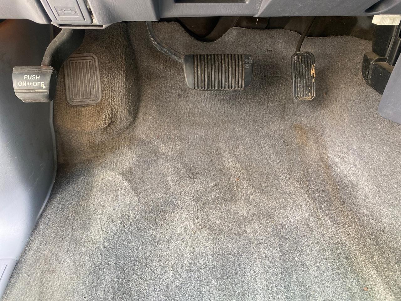 2000 Toyota Tundra V8 SR5 FLORIDA LIKE NEW Pompano Beach FL