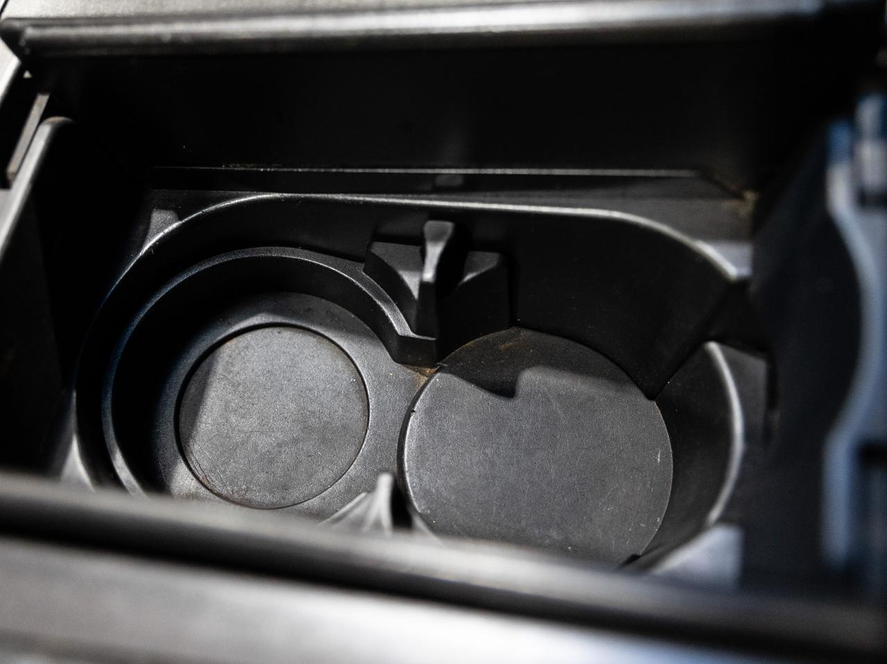 2001 Acura CL Type-S Cranberry PA