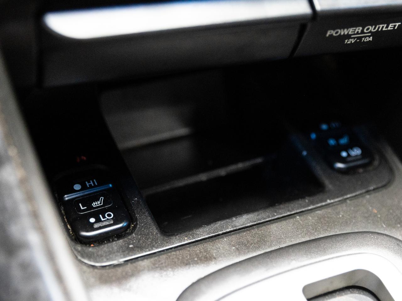 2001 Acura CL Type-S Cranberry PA