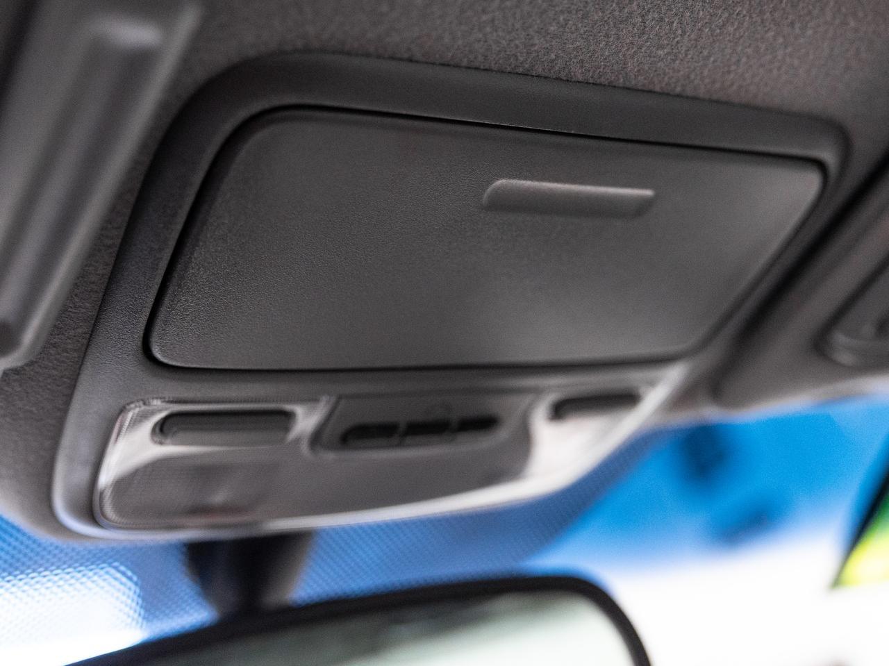 2001 Acura CL Type-S Cranberry PA