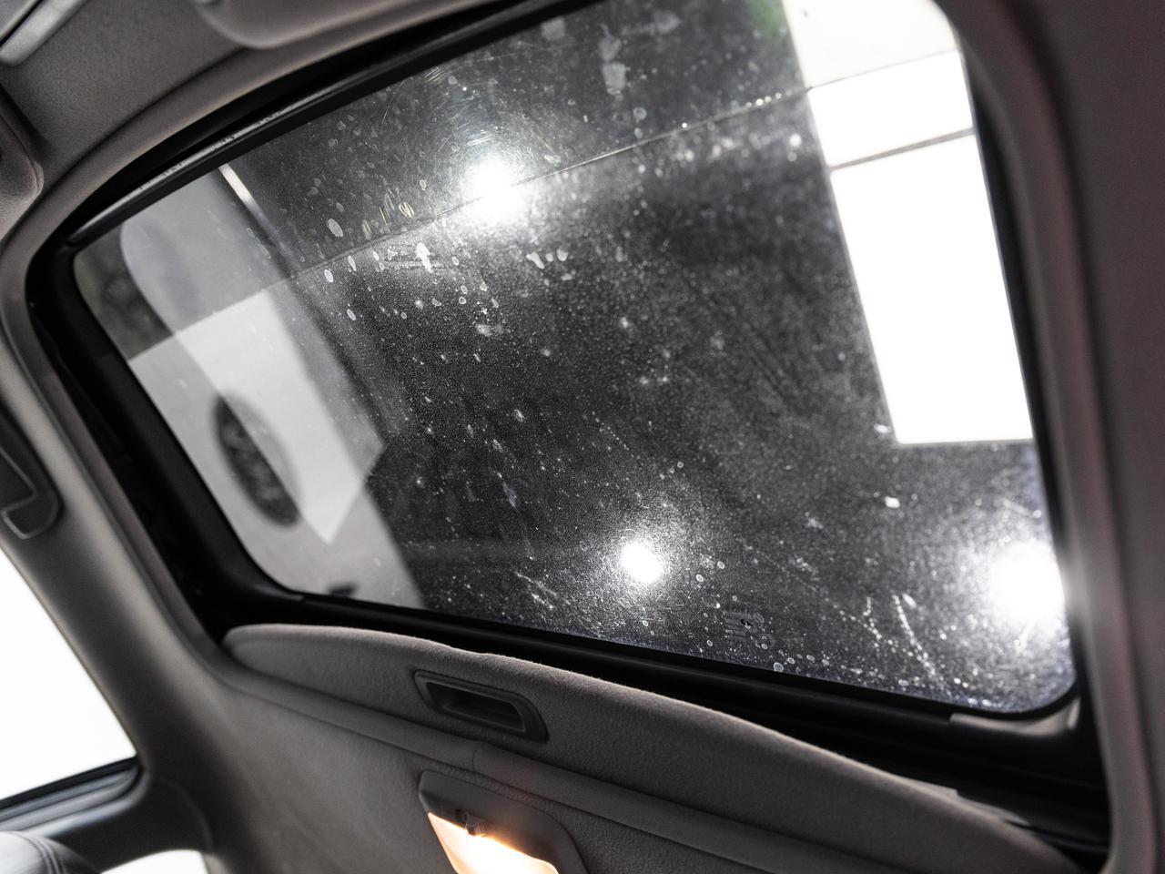 2001 Acura CL Type-S Cranberry PA