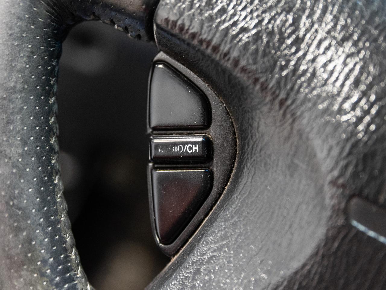 2001 Acura CL Type-S Cranberry PA