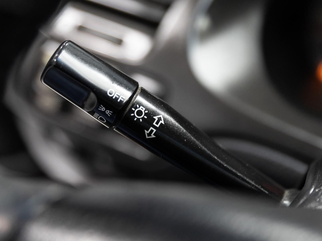 2001 Acura CL Type-S Cranberry PA