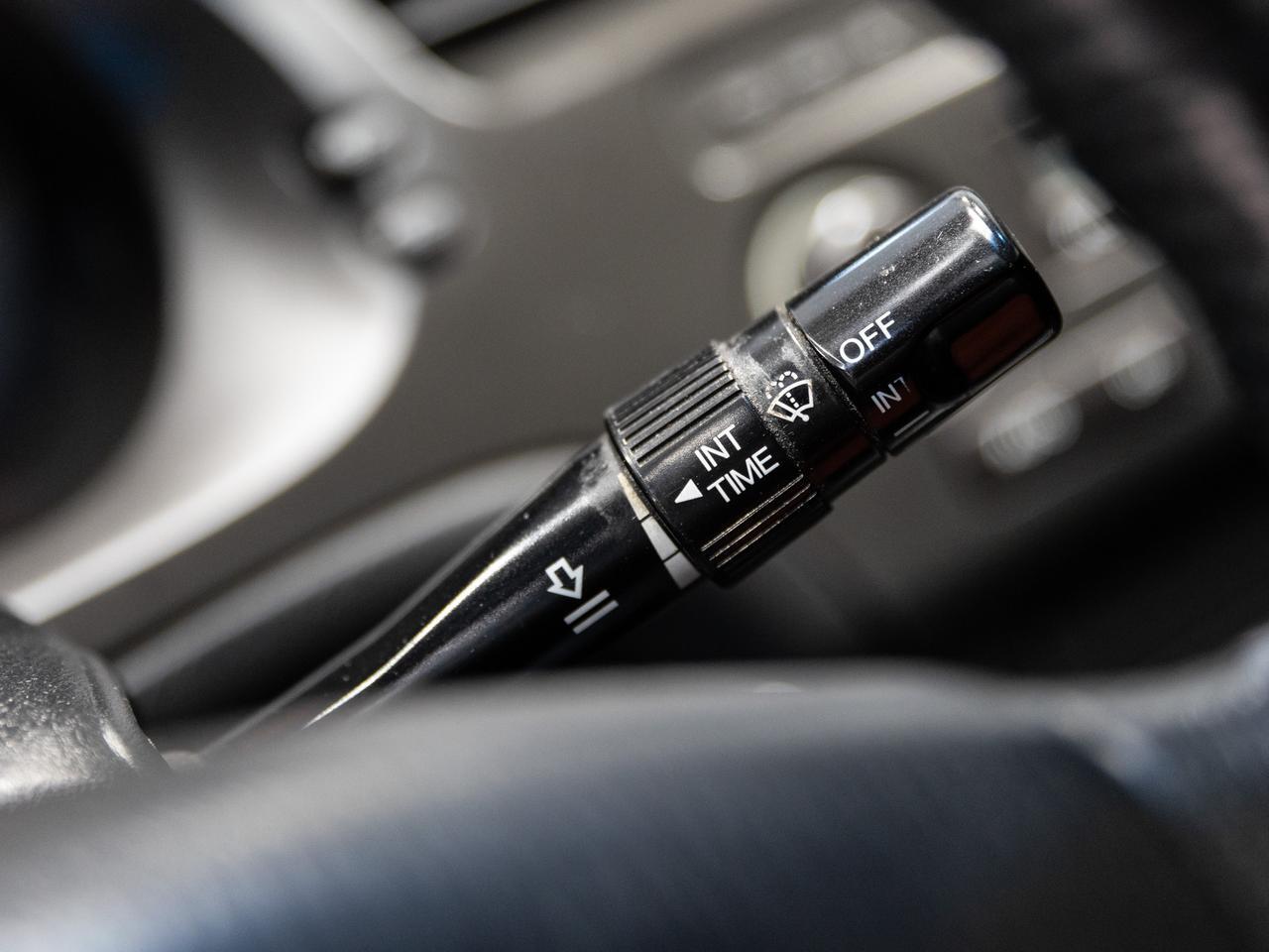 2001 Acura CL Type-S Cranberry PA