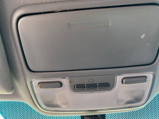 2001 Acura CL Type S Raleigh NC