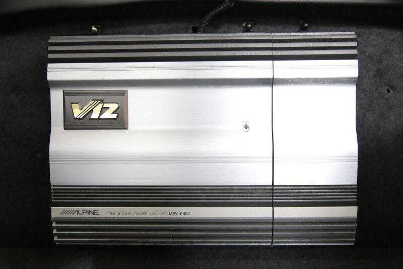 2001 Aston Martin DB7 Vantage Plainview NY