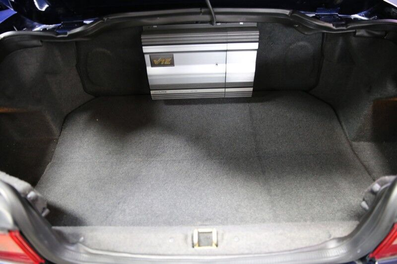 2001 Aston Martin DB7 Vantage Plainview NY