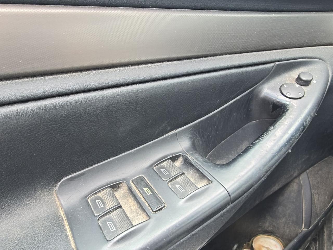 2001 Audi A4 1.8T Avant Watertown SD