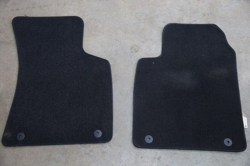 2001 Audi TT Plainview NY