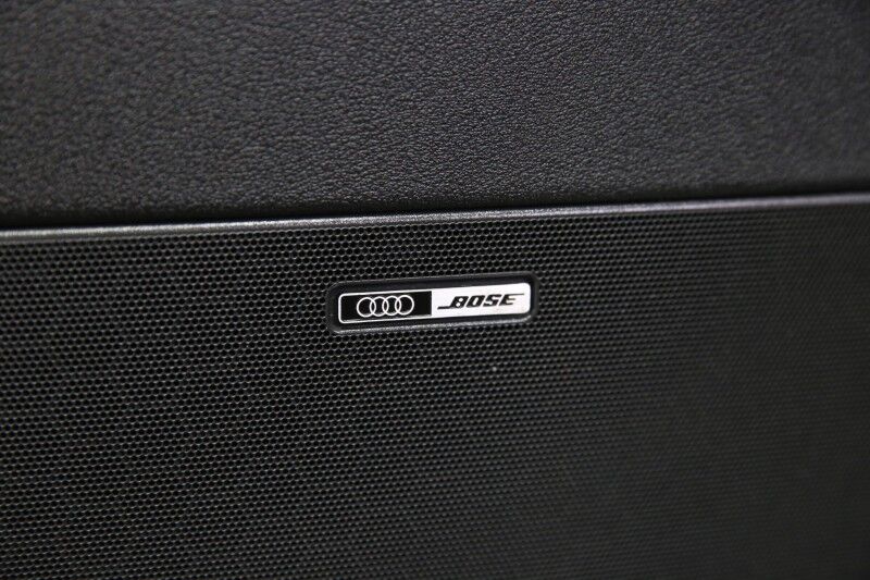 2001 Audi TT Plainview NY